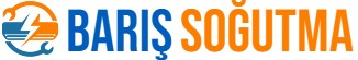 Antalya Kombi Servisi | Barış Soğutma | (0 554) 913 20 95