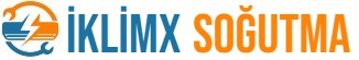 Antalya Kombi Servisi | İklimX Soğutma | (0 551) 539 90 92